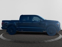 Check out this vehicle's pictures, features, options and specs, and let us know if you have any ques... (image 5)
