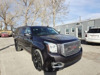 Zoomer Auto - Text/Call for Viewing 403-615-5797 - Clean Carfax with No Accidental History - Full Se... (image 2)