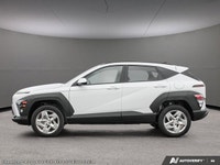 This Hyundai Kona has a durable Regular Unleaded I-4 2.0 L/122 engine powering this Variable transmi... (image 2)