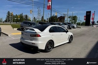 Mumber 5 of only 300 sold in Canada Low Mileage, Sunroof, Heated Seats, Bluetooth, SiriusXM, Aluminu... (image 6)