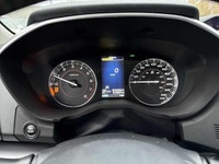 2021 Subaru Crosstrek Limited ALL MAINTENANCE UP TO DATE, and we have reconditioned the vehicle incl... (image 7)