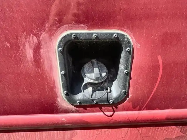 2020 Adventurer LP Class C Adventurer 23RB in RVs & Motorhomes in Kamloops - Image 22