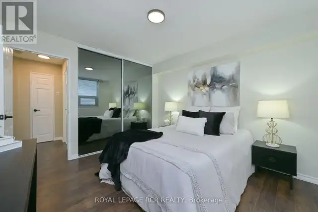 802 - 8 FEAD STREET Orangeville, Ontario in Condos for Sale in Oakville / Halton Region - Image 23