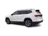 Welcome to Country Hills Volkswagen 2025 Volkswagen Atlas Peak Edition AWD We want your vehicle! Whe... (image 5)