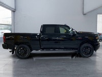 Check out this vehicle's pictures, features, options and specs, and let us know if you have any ques... (image 5)