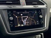 * 8-way power-adjustable driver's seat with power recline and 2-way power lumbar support * Leatheret... (image 9)