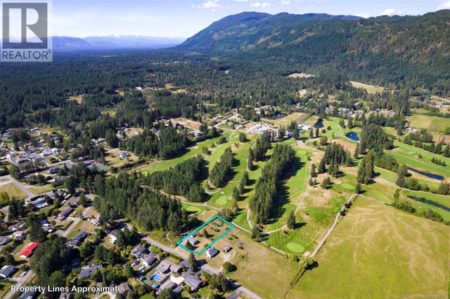 3463 Milligan Rd Port Alberni, British Columbia in Houses for Sale in Port Alberni - Image 3