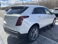 | UltraView Power Sunroof | Head-Up Display | HD Surround Vision | Wireless Charging | Heated Front... (image 8)