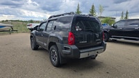 --DRIVE THE DREAM THIS SUMMER AT ADRENALIN MOTORS! NOW LOCATED IN GASOLINE ALLEY, RED DEER!-- This u... (image 3)