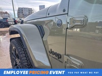 Welcome to Moncton Chrysler Jeep Dodge. http://www.chrysler.com/hostd/windowsticker/getWindowSticker... (image 9)