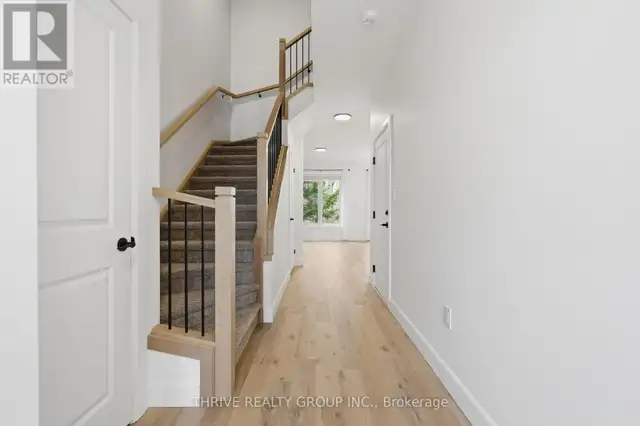 3 - 279 HILL STREET Central Elgin (Port Stanley), Ontario in Land for Sale in London - Image 6