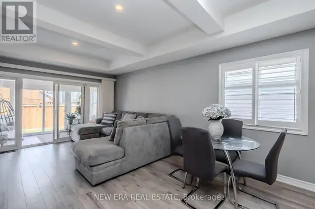67 CORTLAND WAY Brighton, Ontario in Houses for Sale in Trenton - Image 14