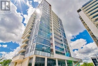1010 - 9618 YONGE STREET Richmond Hill (Harding), Ontario Markham / York Region Toronto (GTA) Preview
