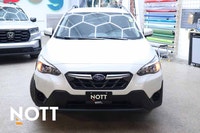 Basic Info: - Body: Hatchback - Mileage: 28,924 kms - Interior: Black Cloth - Exterior: Crystal Whit... (image 6)