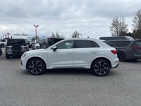 Turbocharged,All Wheel Drive,4-Wheel Disc Brakes,ABS,Brake Assist,Aluminum Wheels,Temporary Spare Ti... (image 3)