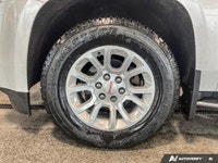 Welcome to Mann-Northway Auto Source. Perfectly designed for families demanding capability and comfo... (image 9)