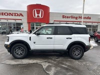 Come visit our Sterling Honda team, you can find us at 1495 Upper James Street, Hamilton, ON L9B 1K2... (image 7)