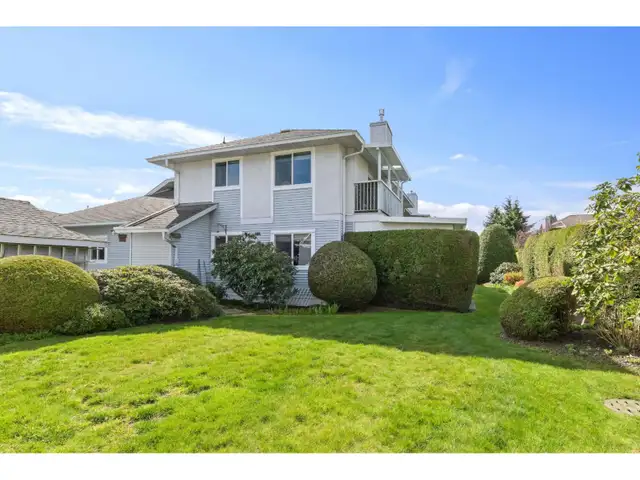 20 2475 EMERSON STREET Abbotsford, British Columbia in Condos for Sale in Abbotsford - Image 26