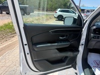 At Kings Honda you will experience an outstanding car buying experience. We make every effort to exc... (image 6)