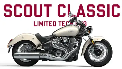 WE SHIP EVERYWHERE ~ EASY FINANCING OPTIONS ~ WE TAKE TRADES ??Parts ?Sales ?Service ?? Vancouver ?...