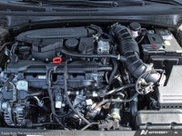 Crowfoot Hyundai, AMVIC Licensed Dealer This Hyundai Elantra boasts a Intercooled Turbo Regular Unle... (image 5)