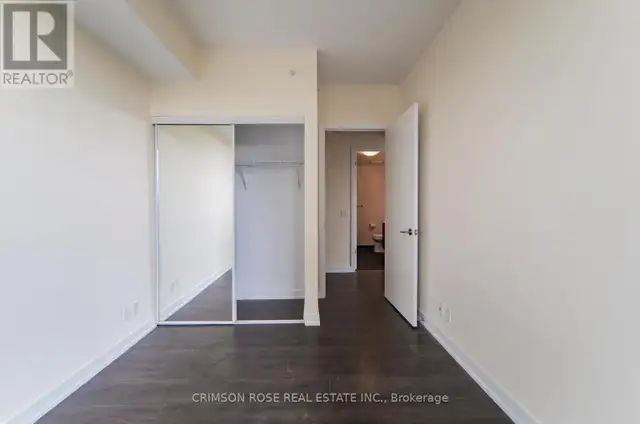 1206 - 2212 LAKESHORE BOULEVARD W Toronto (Mimico), Ontario in Long Term Rentals in City of Toronto - Image 9