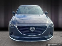 Planète Mazda ... Engine: Moteur à 4 cylindres 2.5L L/100Km City: 11.6 L/100Km Hwy: 9.0 Safety Equip... (image 9)
