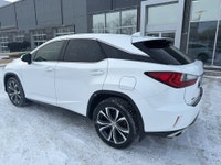 Premium midsize SUV finished with signature Lexus styling and a smooth, quiet ride. Powered by a dep... (image 2)