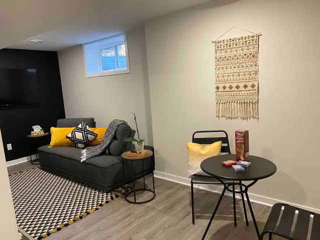 2 Homes for sale - fully rented and newly built. in Houses for Sale in Kitchener / Waterloo - Image 8