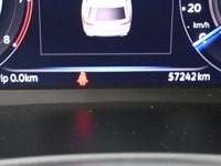 The 2023 Volkswagen Atlas Highline is praised for its spaciousness and cargo capacity, making it one... (image 8)