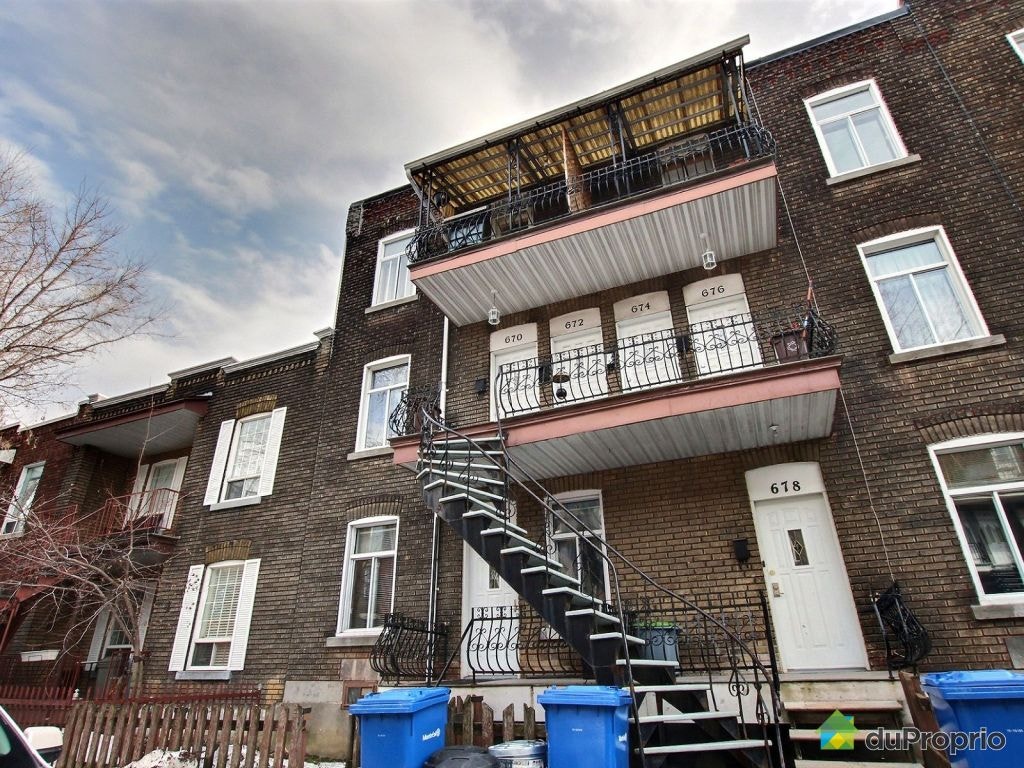 2e Avenue — photo 1
