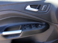 2015 Ford Escape Appelez-nous afin de fixer une rencontre — nous travaillons sur rendez-vous seuleme... (image 5)