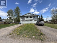 3512 SECOND AVENUE Smithers, British Columbia Smithers Skeena-Bulkley Area Preview