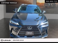 PREMIUM ... Engine: 275 @ 6000 RPM L/100Km City: 10.8 L/100Km Hwy: 8.5 Safety Equipment Electronic S... (image 1)