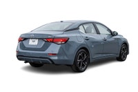 Une inspection en plus de 150 points. Véhicule vendu avec un rapport d'inspection certifié, un rappo... (image 3)