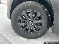 Come be a part of the 401 Dixie Hyundai Used Vehicle Experience! We have one of the largest selectio... (image 8)