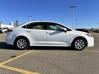 LED HEADLIGHTS, ADAPTIVE CRUISE CONTROL, LANE DEPARTURE WARNING, LANE KEEPING ASSIST, BACK-UP CAMERA... (image 8)