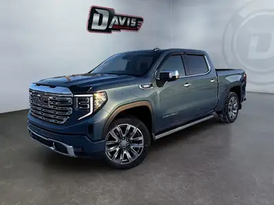 Shop our selection of quality pre-owned vehicles from all makes and models, each offering excellent...