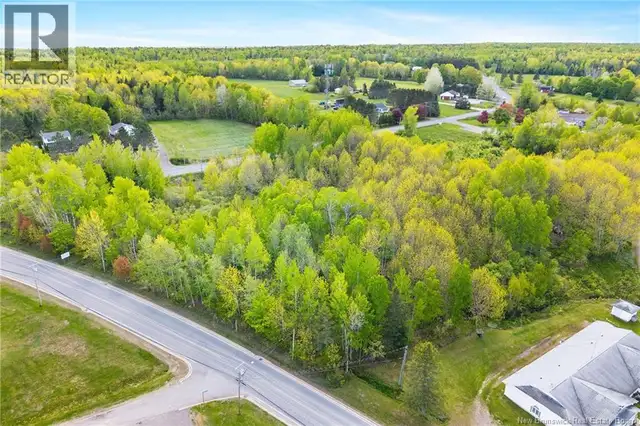 / Main Street Stanley, New Brunswick in Land for Sale in Fredericton - Image 8