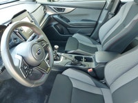 All Wheel Drive 6 Speed Manual Transmission 271 Horsepower Apple Carplay Android Auto Back Up Camera... (image 9)