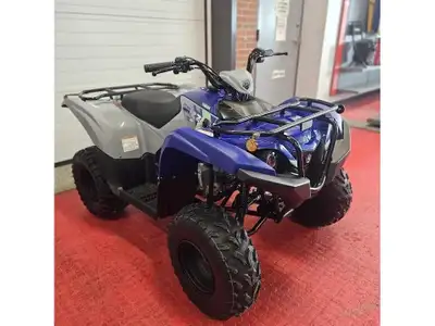 Welcome to Alsport Regina — Your Powersports Headquarters Flexible financing options, fast approvals...