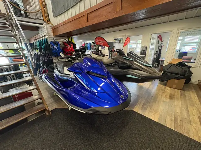 1996 Regal Valenti SE 182 Bateau usagé à vendre,Regal 182,1996,4 in Powerboats & Motorboats in Thetford Mines - Image 20