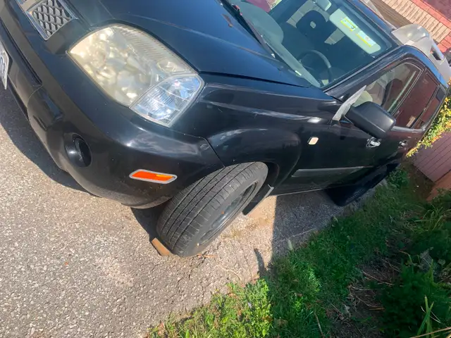 Old Cars or for parts in Other in Barrie - Image 6