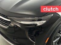 Electric Parking Brake, Brake Assist, Power Tailgate/Hatch and more! Clutch is the largest online us... (image 7)