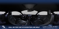 Stock photos may not be exactly as Illustrated. Please contact dealer for official photos. WAS: $729... (image 7)