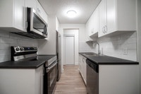 Virtual Open House: View our units by clicking the virtual tour link, schedule a video tour or make... (image 1)