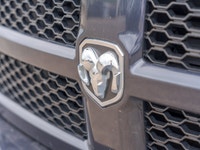 Come see this 2014 Ram 1500 Outdoorsman before it's too late! * This Ram 1500 is a Bargain with Thes... (image 8)