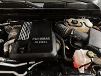 **Strickland's is home of the Hassle-Free car shopping experience. We make car buying fun, find your... (image 6)