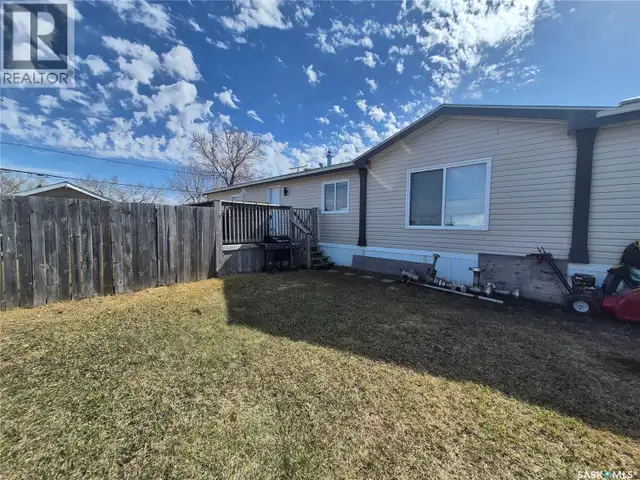 106 Alsike STREET Yellow Grass, Saskatchewan in Houses for Sale in Regina - Image 30