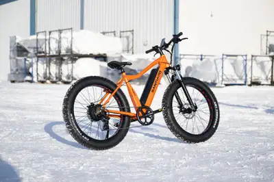 Faites vite PROMOTION de 800.0$ du manufacturier et de $ votre concessionnaire Mathias Sports. Conce...